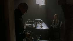 extant_GameOfThrones_4x05-FirstOfHisName_1801