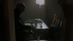 extant_GameOfThrones_4x05-FirstOfHisName_1805