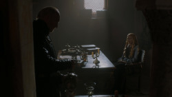 extant_GameOfThrones_4x05-FirstOfHisName_1808