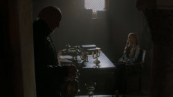 extant_GameOfThrones_4x05-FirstOfHisName_1809