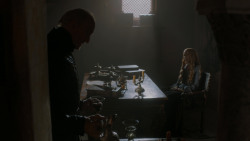 extant_GameOfThrones_4x05-FirstOfHisName_1811