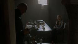 extant_GameOfThrones_4x05-FirstOfHisName_1812