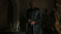 extant_GameOfThrones_4x05-FirstOfHisName_1813