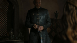 extant_GameOfThrones_4x05-FirstOfHisName_1814