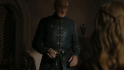extant_GameOfThrones_4x05-FirstOfHisName_1815