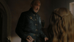 extant_GameOfThrones_4x05-FirstOfHisName_1816