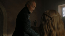 extant_GameOfThrones_4x05-FirstOfHisName_1817