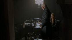 extant_GameOfThrones_4x05-FirstOfHisName_1818