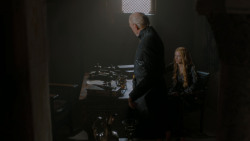 extant_GameOfThrones_4x05-FirstOfHisName_1819