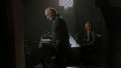 extant_GameOfThrones_4x05-FirstOfHisName_1820
