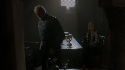 extant_GameOfThrones_4x05-FirstOfHisName_1821