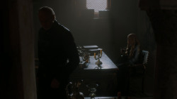 extant_GameOfThrones_4x05-FirstOfHisName_1822