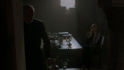 extant_GameOfThrones_4x05-FirstOfHisName_1823