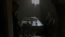 extant_GameOfThrones_4x05-FirstOfHisName_1824