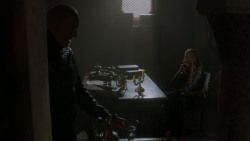 extant_GameOfThrones_4x05-FirstOfHisName_1825