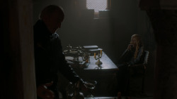 extant_GameOfThrones_4x05-FirstOfHisName_1826