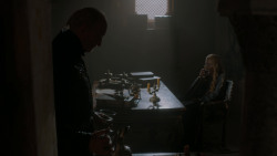 extant_GameOfThrones_4x05-FirstOfHisName_1827