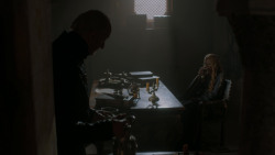 extant_GameOfThrones_4x05-FirstOfHisName_1828