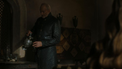 extant_GameOfThrones_4x05-FirstOfHisName_1829