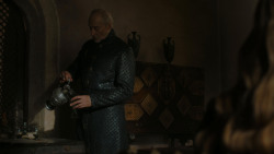 extant_GameOfThrones_4x05-FirstOfHisName_1830
