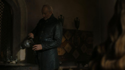 extant_GameOfThrones_4x05-FirstOfHisName_1832