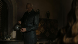 extant_GameOfThrones_4x05-FirstOfHisName_1833