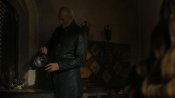 extant_GameOfThrones_4x05-FirstOfHisName_1834