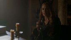 extant_GameOfThrones_4x05-FirstOfHisName_1836