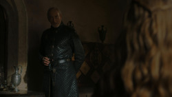 extant_GameOfThrones_4x05-FirstOfHisName_1845