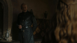 extant_GameOfThrones_4x05-FirstOfHisName_1846