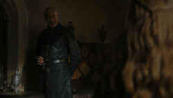 extant_GameOfThrones_4x05-FirstOfHisName_1847