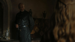 extant_GameOfThrones_4x05-FirstOfHisName_1848