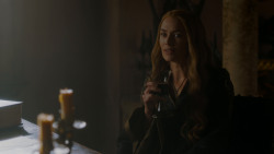 extant_GameOfThrones_4x05-FirstOfHisName_1849