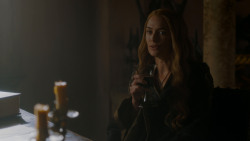 extant_GameOfThrones_4x05-FirstOfHisName_1850