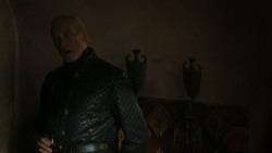 extant_GameOfThrones_4x05-FirstOfHisName_1851