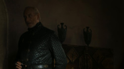 extant_GameOfThrones_4x05-FirstOfHisName_1852