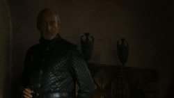 extant_GameOfThrones_4x05-FirstOfHisName_1853