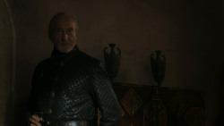 extant_GameOfThrones_4x05-FirstOfHisName_1859