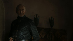 extant_GameOfThrones_4x05-FirstOfHisName_1863