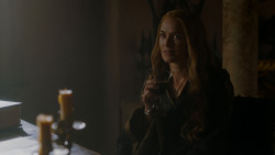 extant_GameOfThrones_4x05-FirstOfHisName_1865