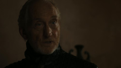 extant_GameOfThrones_4x05-FirstOfHisName_1869