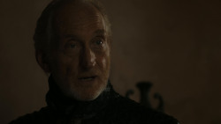 extant_GameOfThrones_4x05-FirstOfHisName_1870