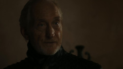 extant_GameOfThrones_4x05-FirstOfHisName_1872