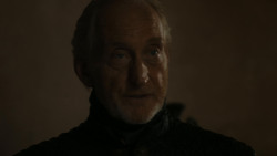 extant_GameOfThrones_4x05-FirstOfHisName_1873
