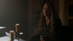 extant_GameOfThrones_4x05-FirstOfHisName_1877