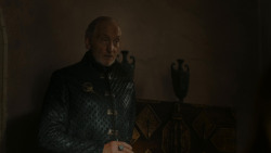 extant_GameOfThrones_4x05-FirstOfHisName_1882