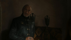 extant_GameOfThrones_4x05-FirstOfHisName_1883