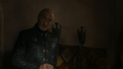 extant_GameOfThrones_4x05-FirstOfHisName_1884