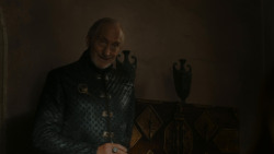 extant_GameOfThrones_4x05-FirstOfHisName_1885