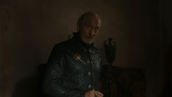extant_GameOfThrones_4x05-FirstOfHisName_1886